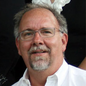 Duane Wires, O.D.
